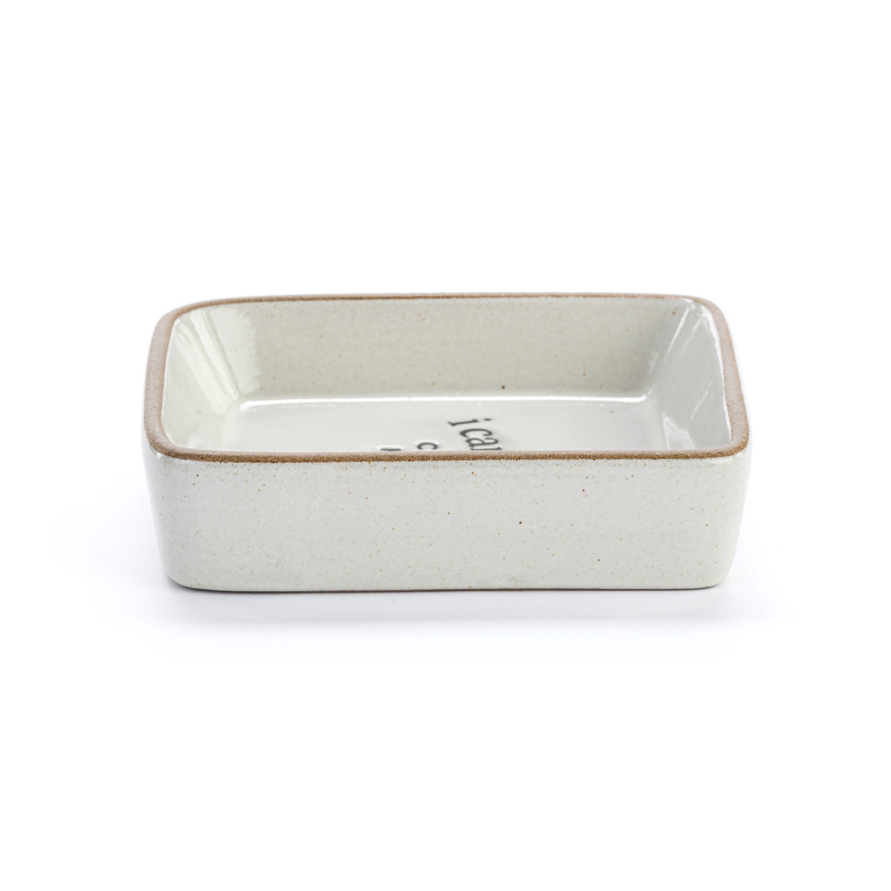 Choose Happy Trinket Dish thumbnail