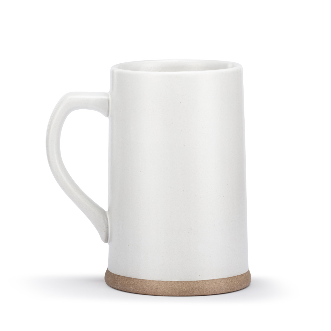 Jingle Beer Stein thumbnail