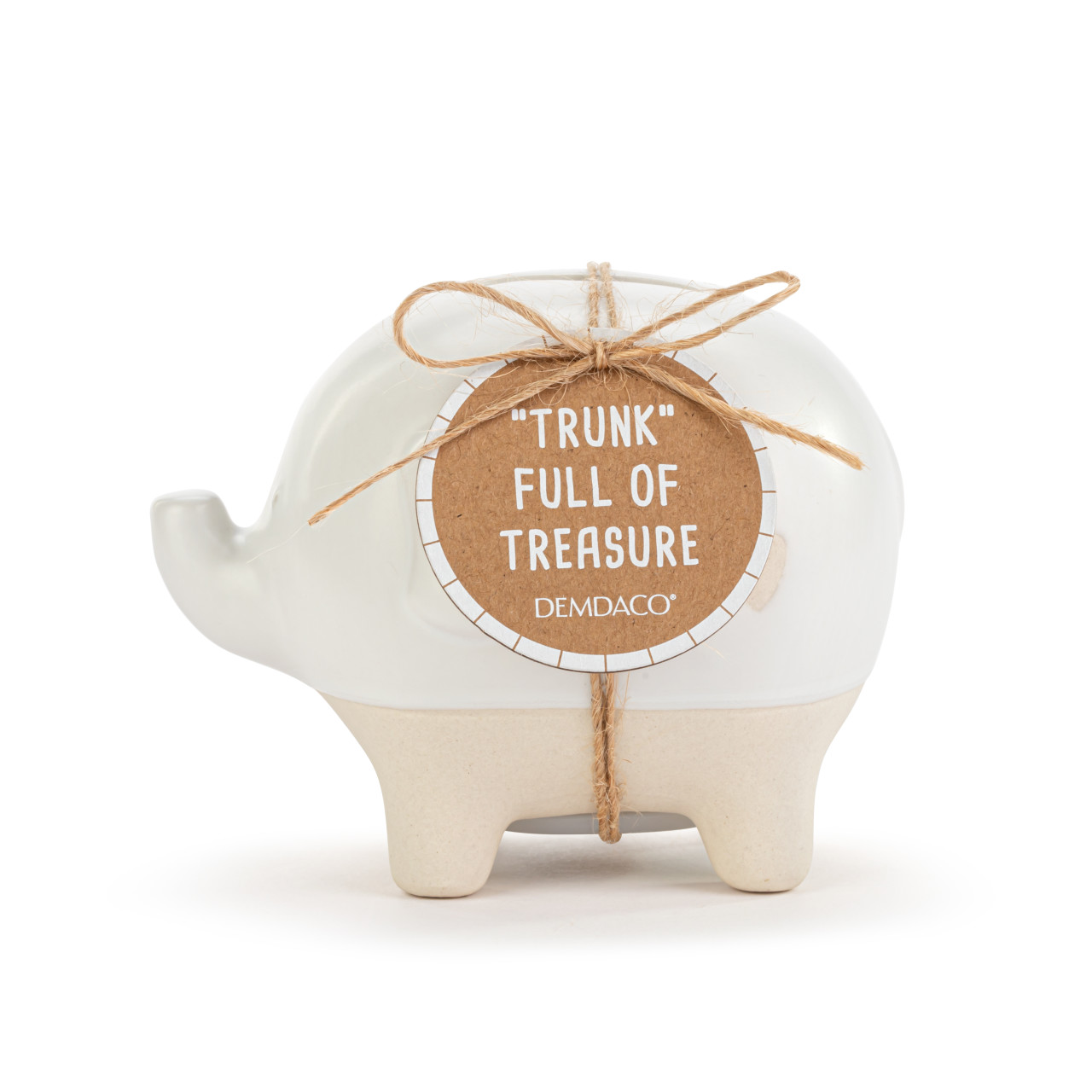 Elephant Bank thumbnail