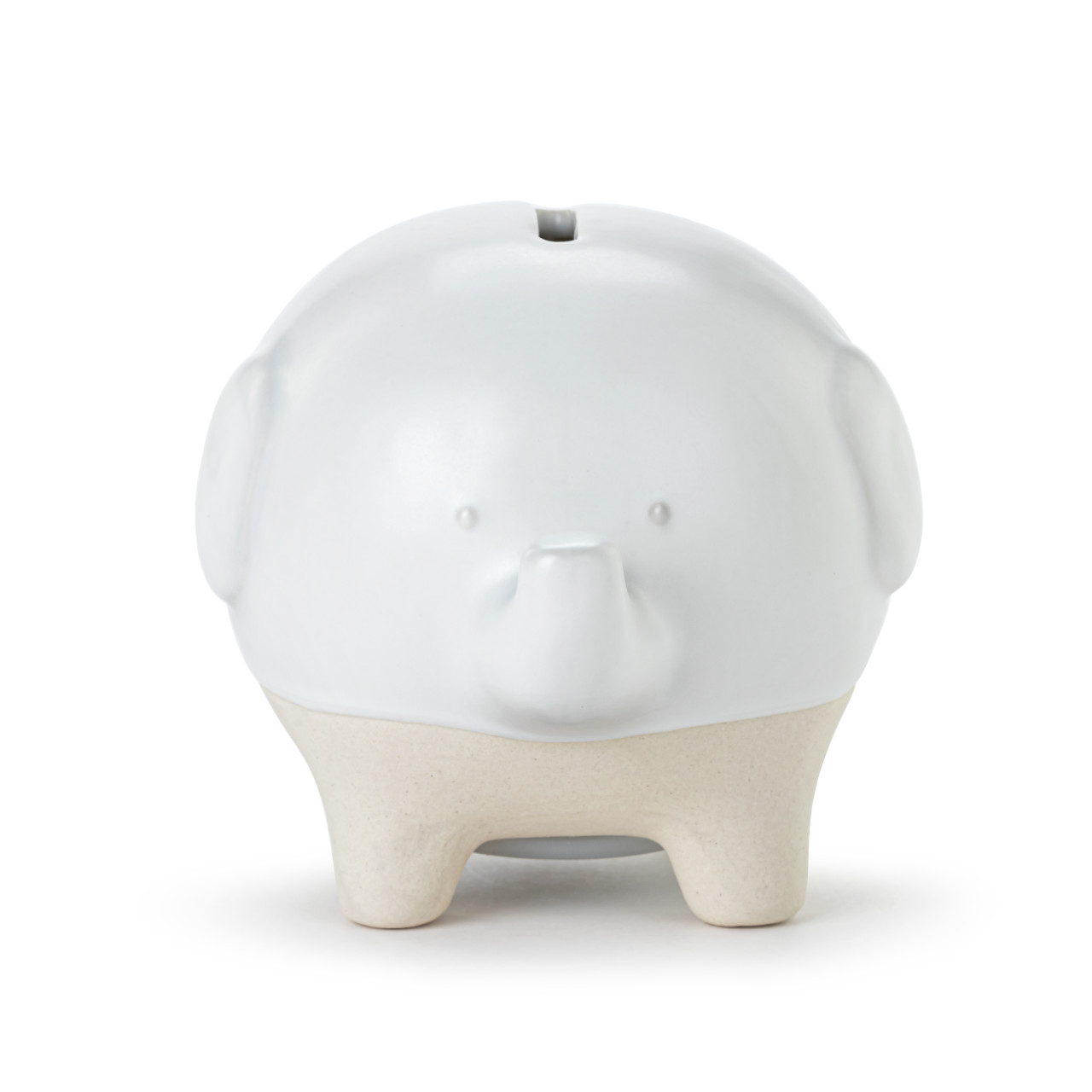 Elephant Bank thumbnail