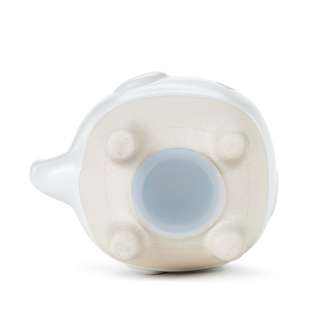 Elephant Bank thumbnail