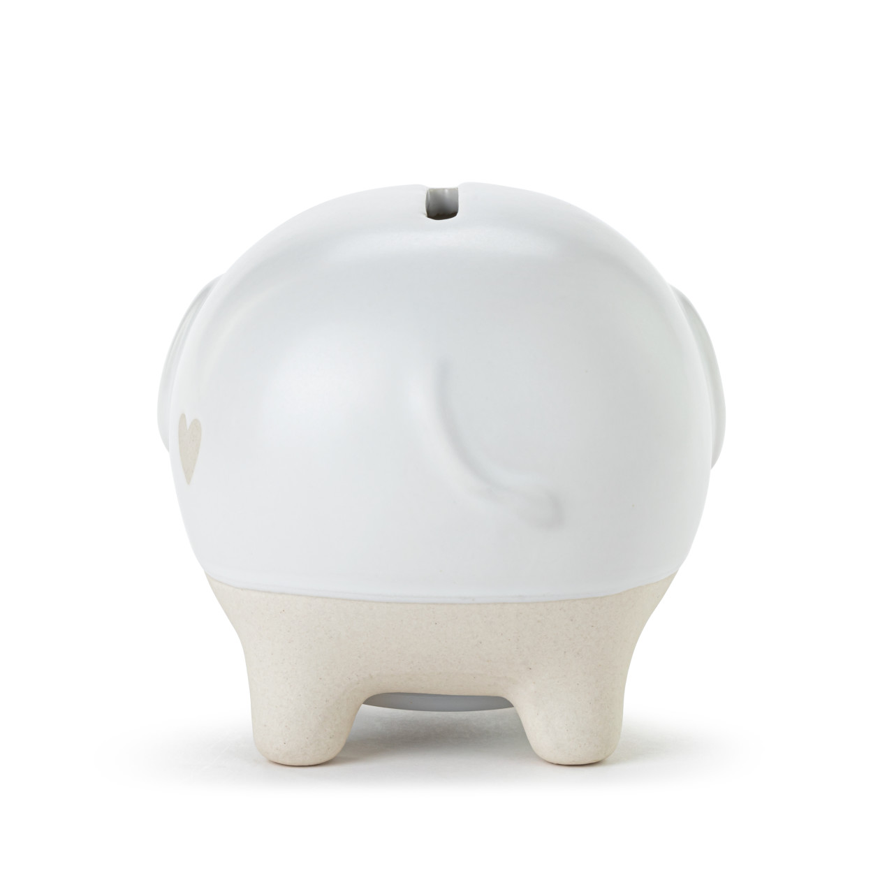 Elephant Bank thumbnail