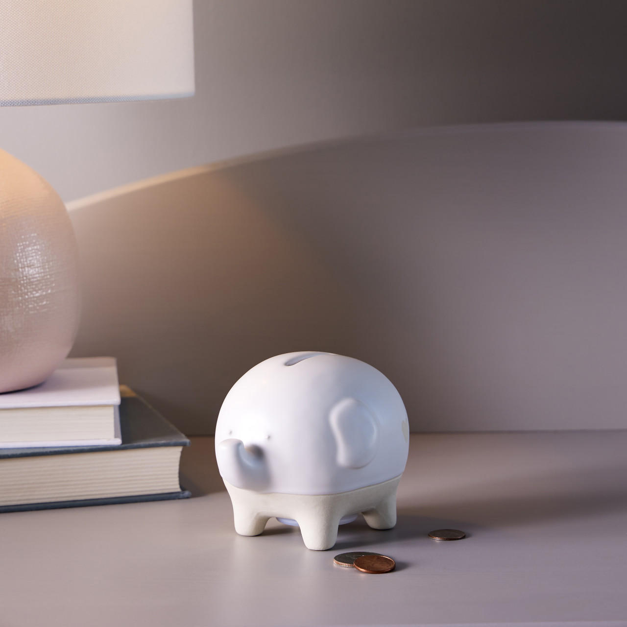 Elephant Bank thumbnail