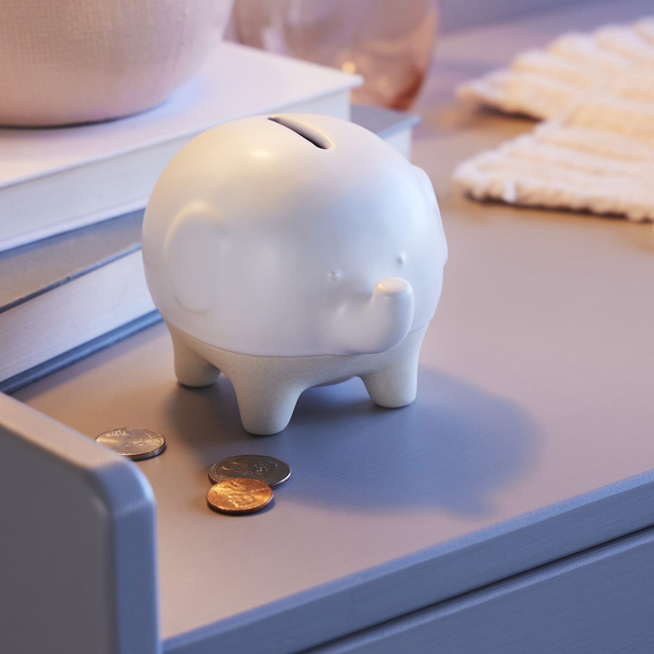 Elephant Bank thumbnail