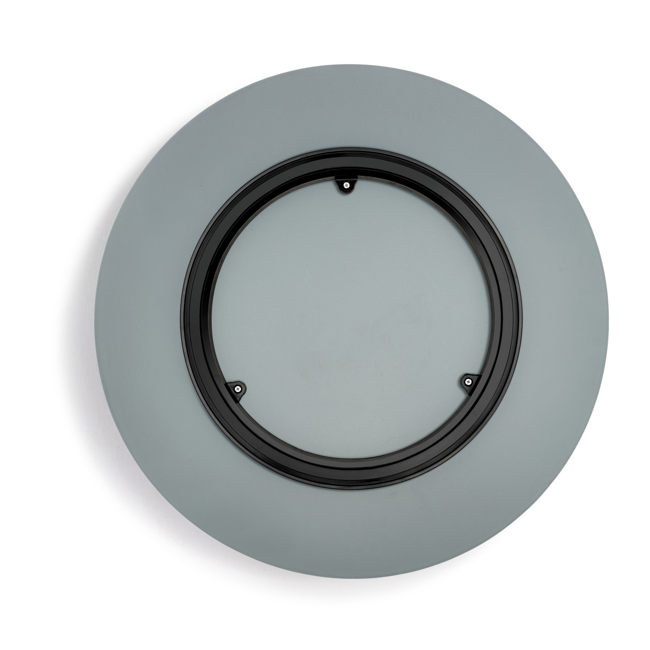 Happy Hour Lazy Susan thumbnail