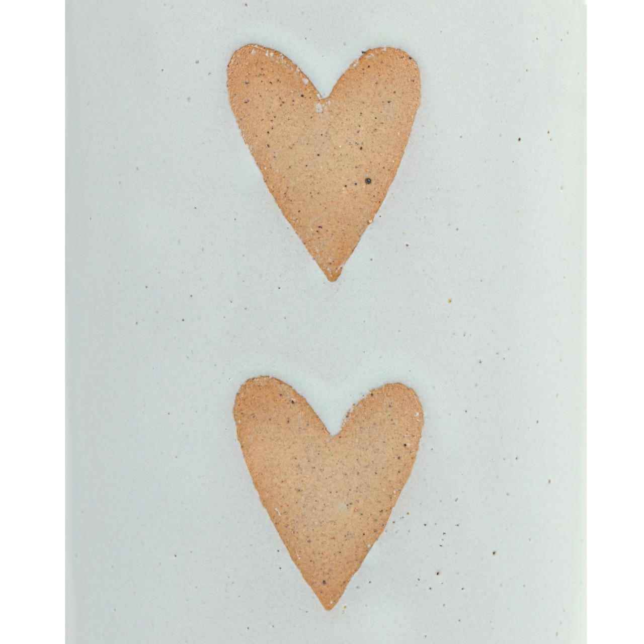 Inspired Wind Chime - Love thumbnail