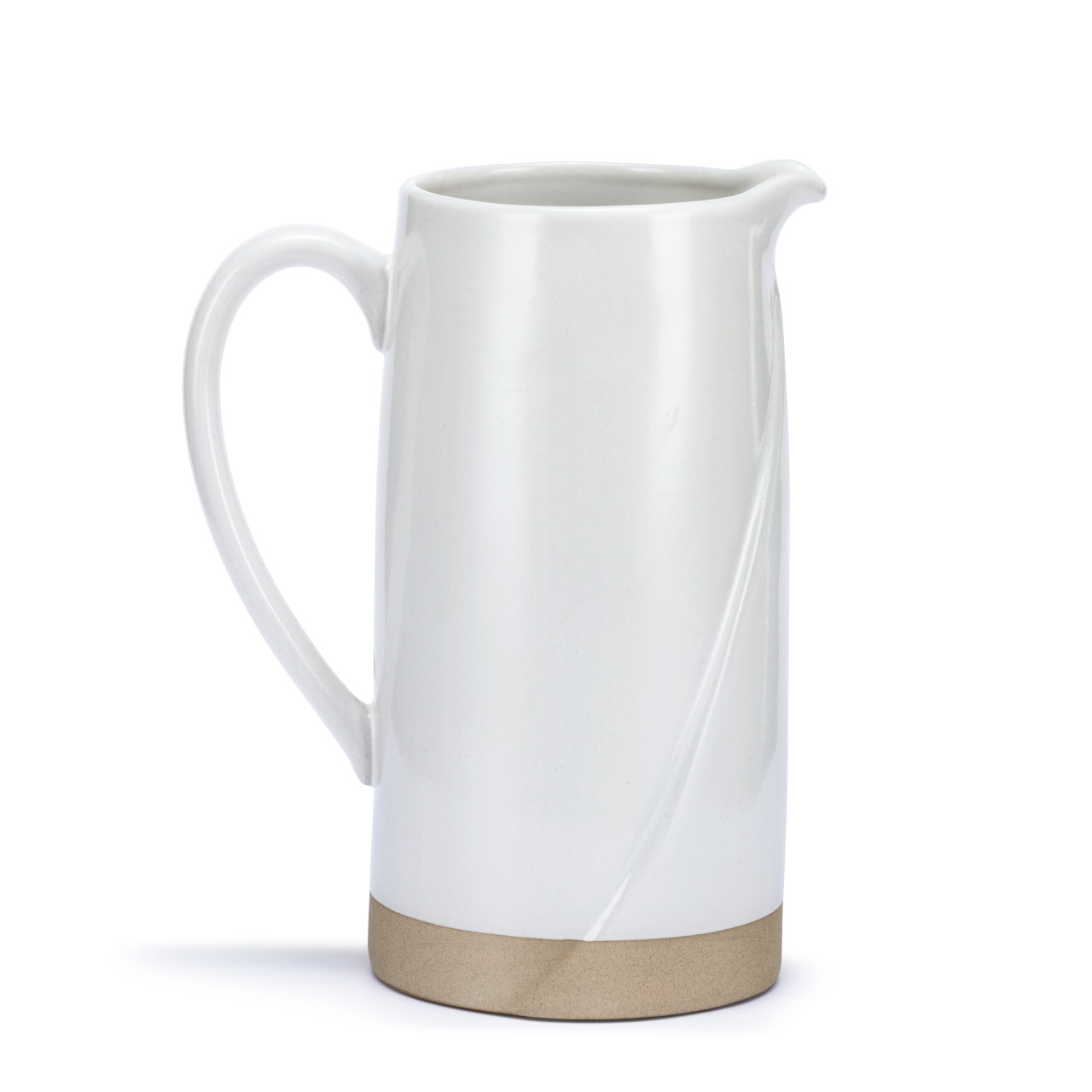 Butterfly Collection - Butterfly Trio Pitcher thumbnail