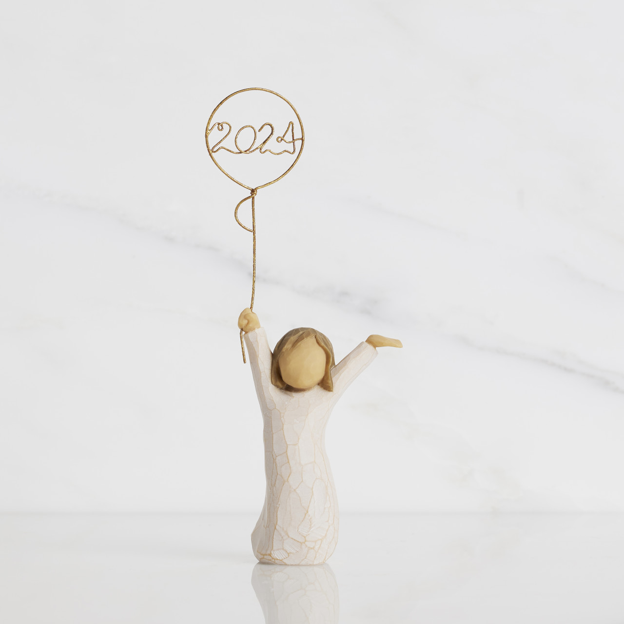 Here's to You 2024 thumbnail