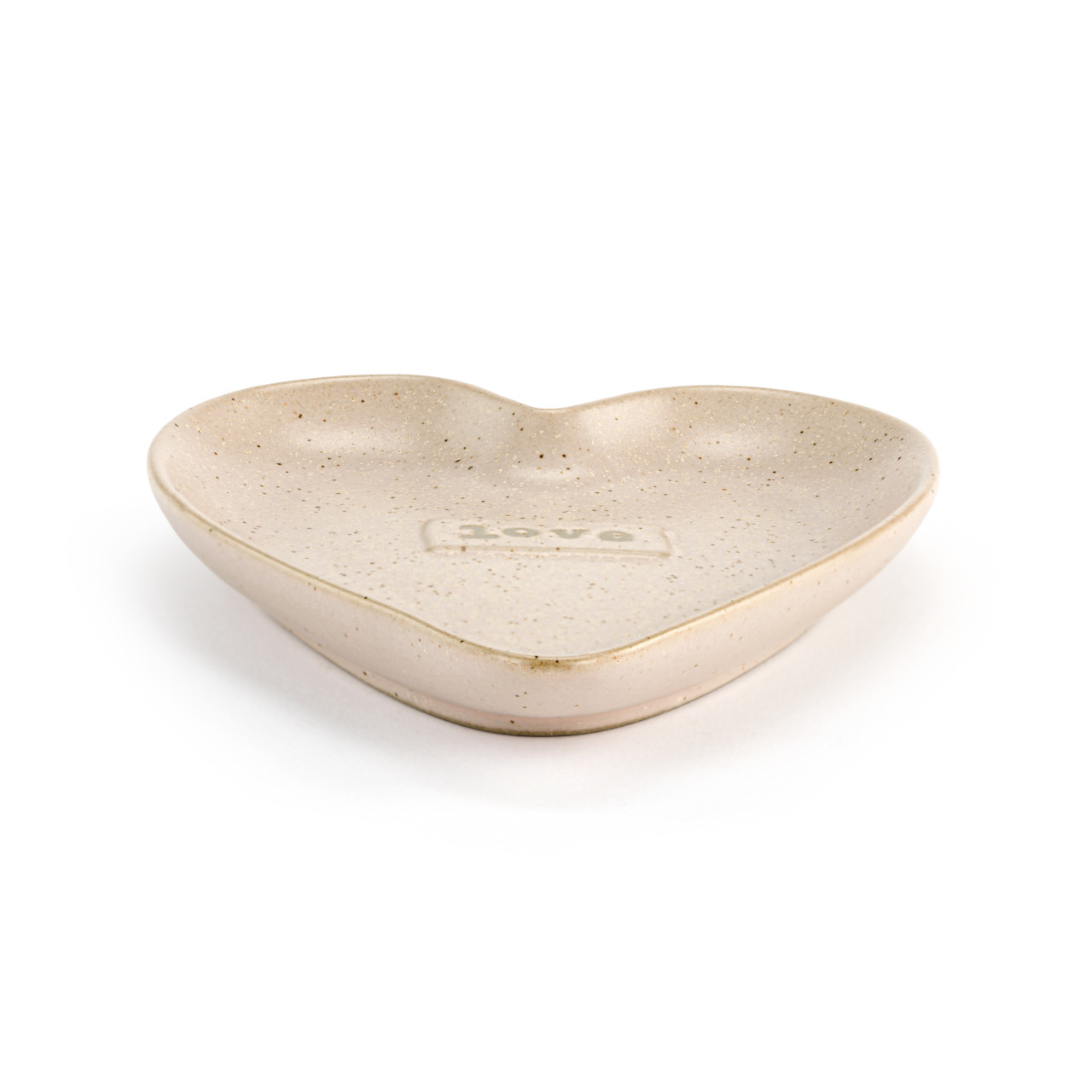 Love Heart Spoon Rest thumbnail