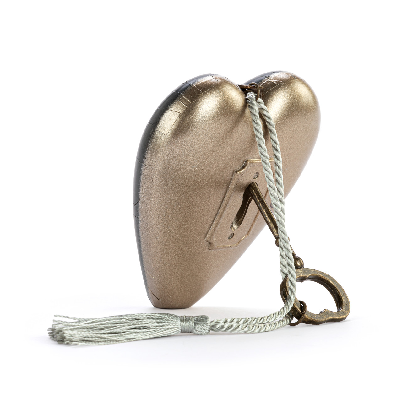 Go All In Art Heart thumbnail