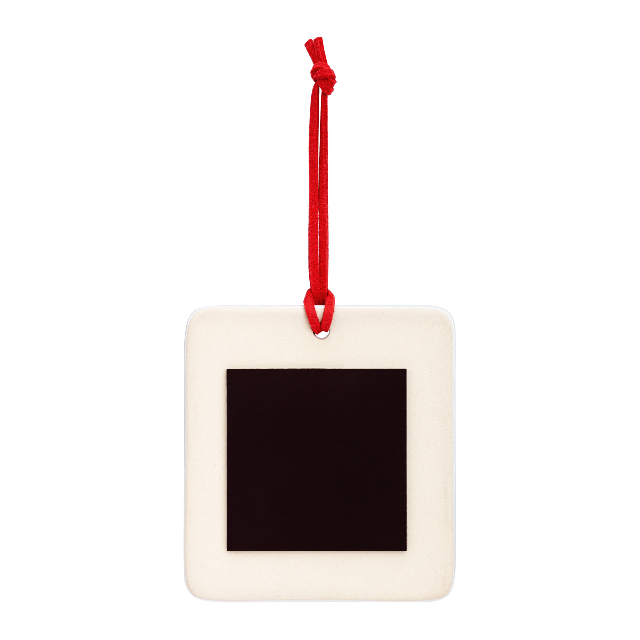 Sunflower Magnet Ornament with Card thumbnail