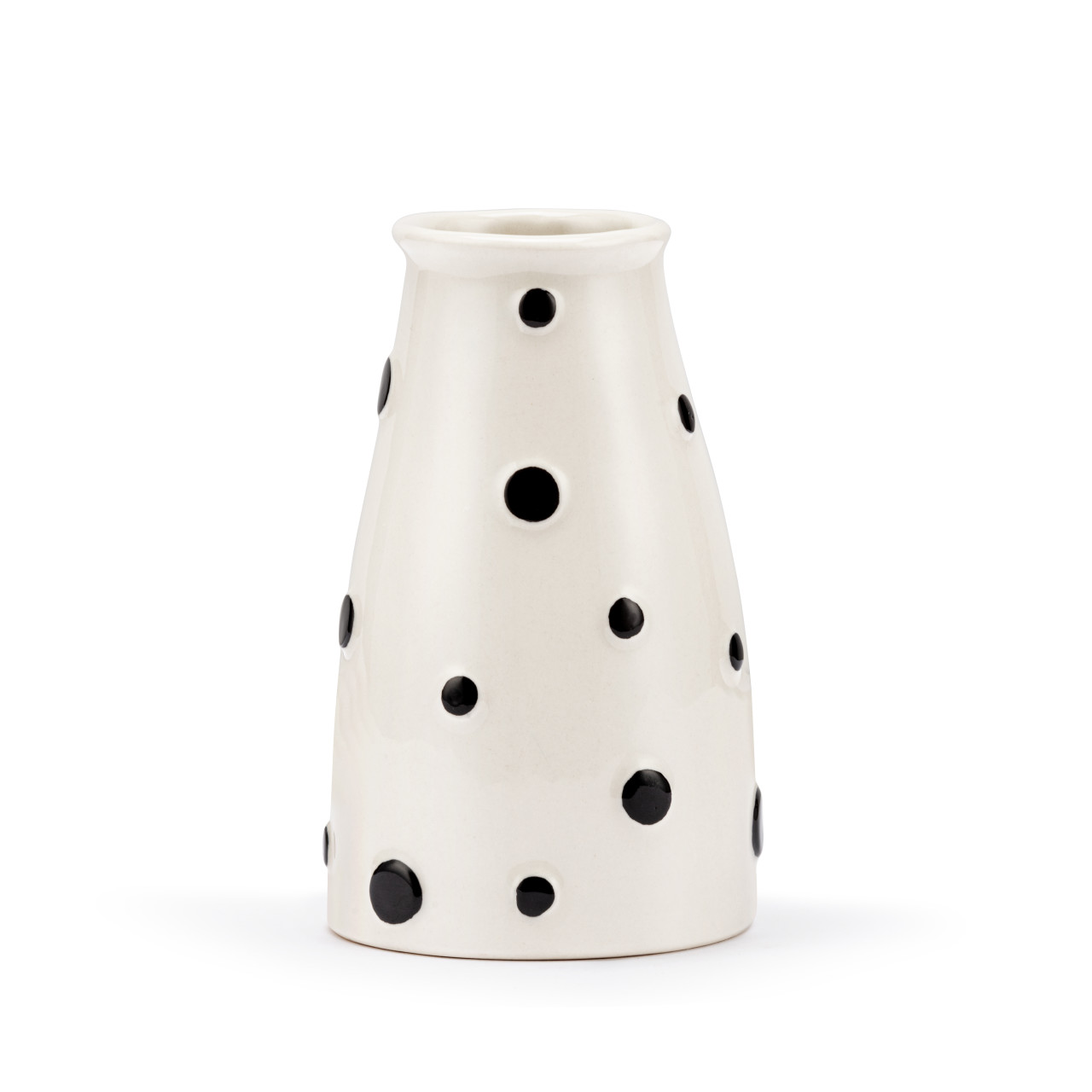 Butterfly Mini Vase thumbnail