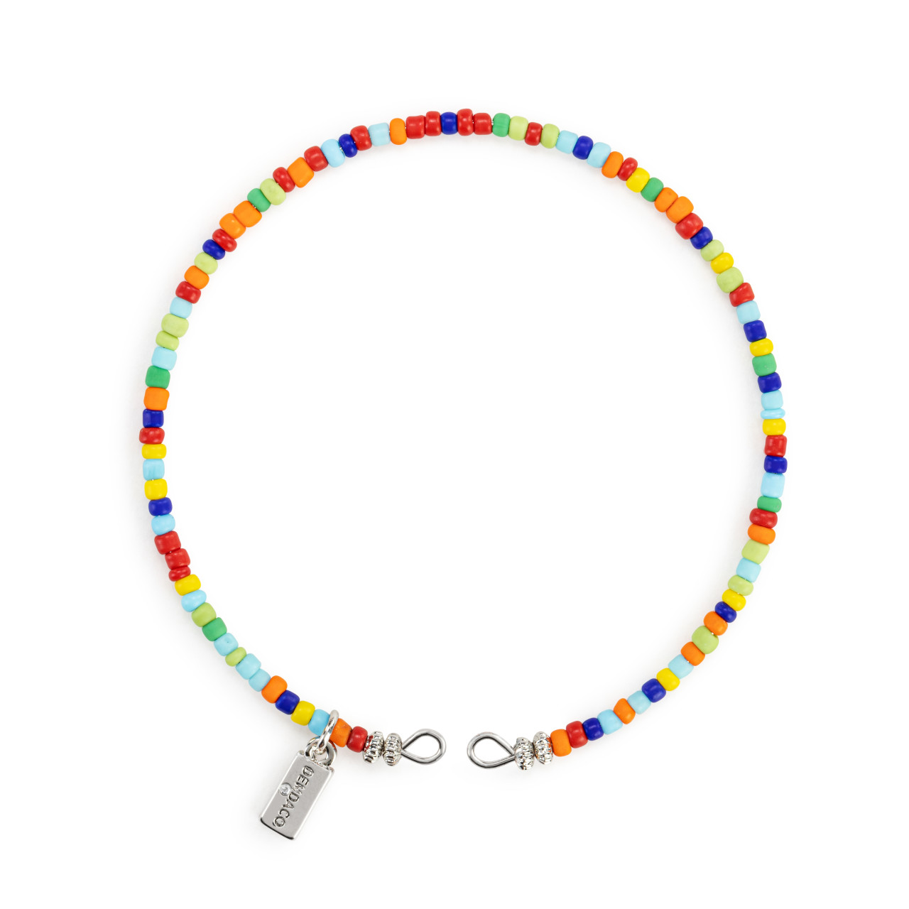 ARK Bracelet - Confetti thumbnail
