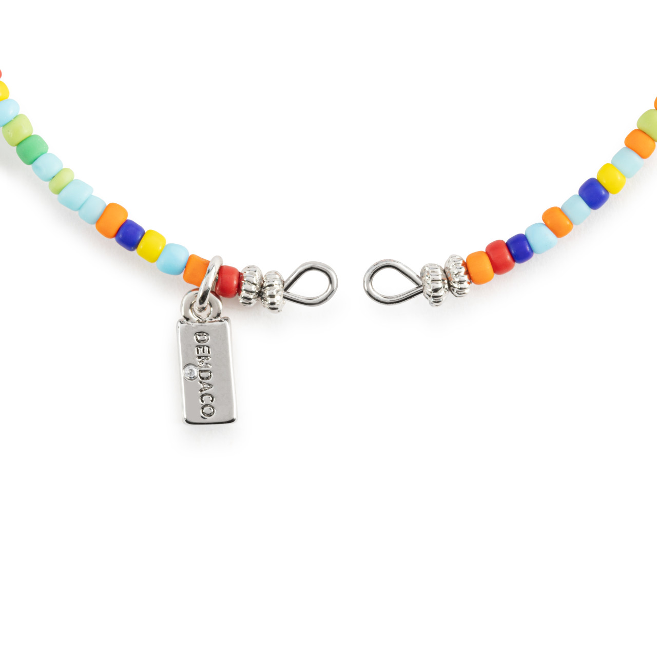 ARK Bracelet - Confetti thumbnail