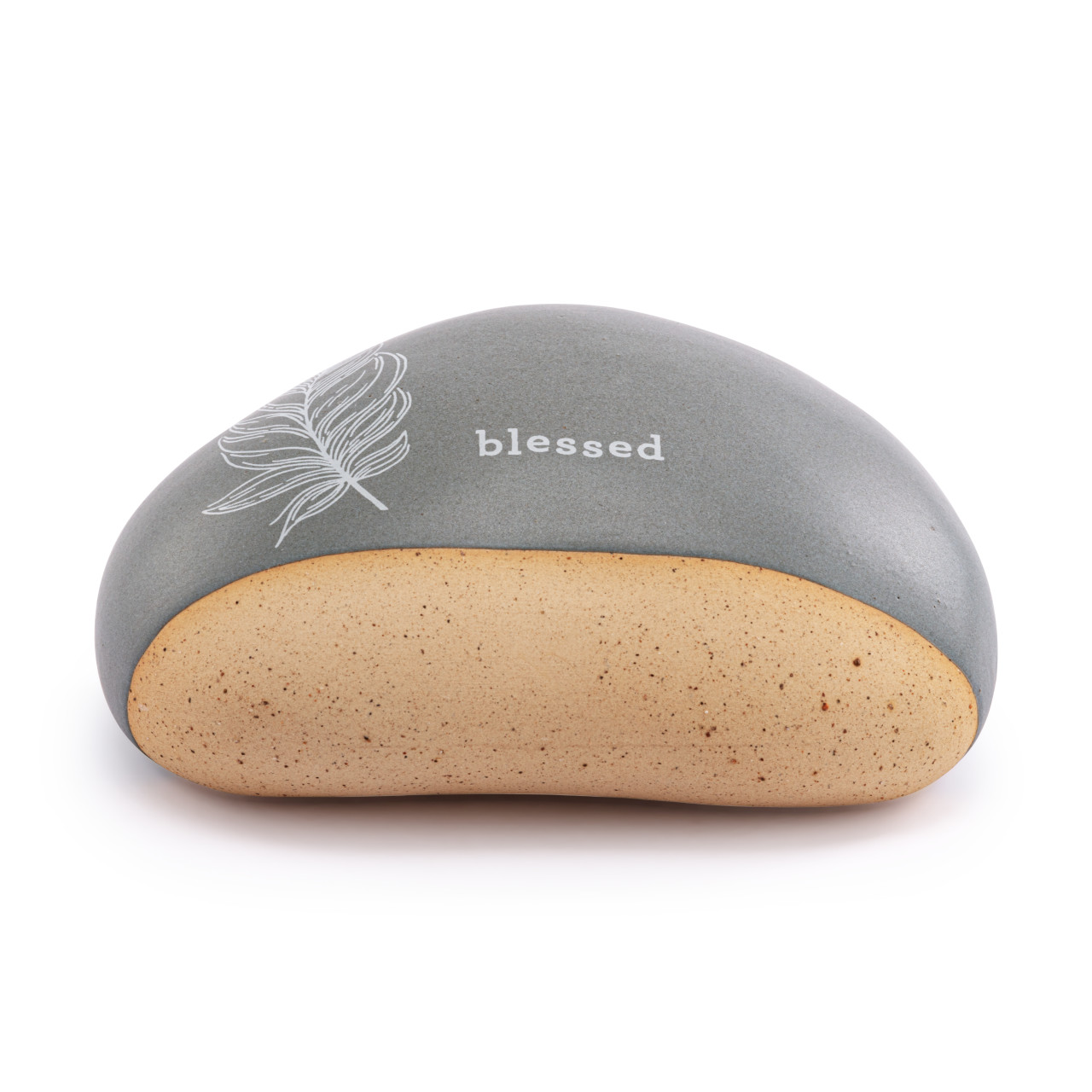 Inspired Stone - Blessed thumbnail