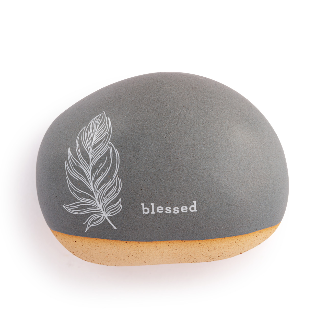 Inspired Stone - Blessed thumbnail