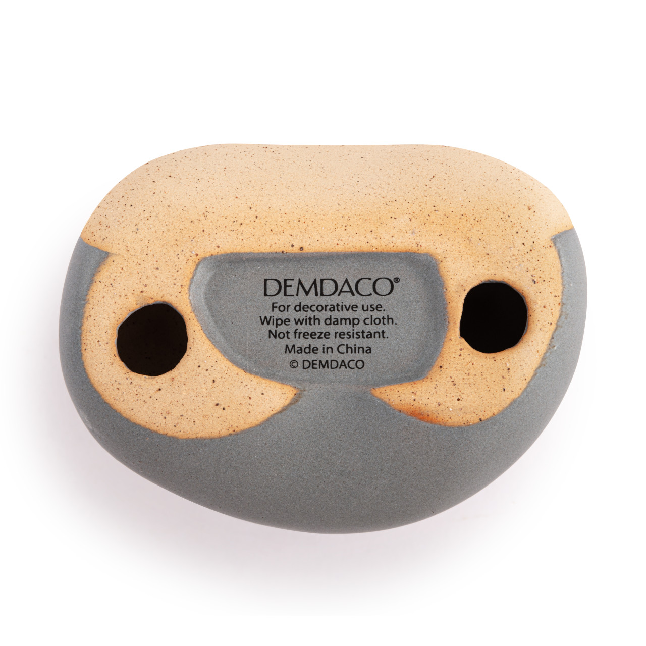 Inspired Stone - Blessed thumbnail