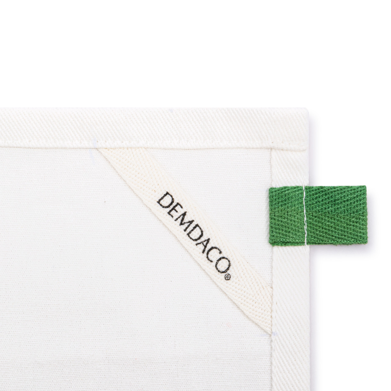 Charcuterie Board Cotton Twill Kitchen Towel thumbnail