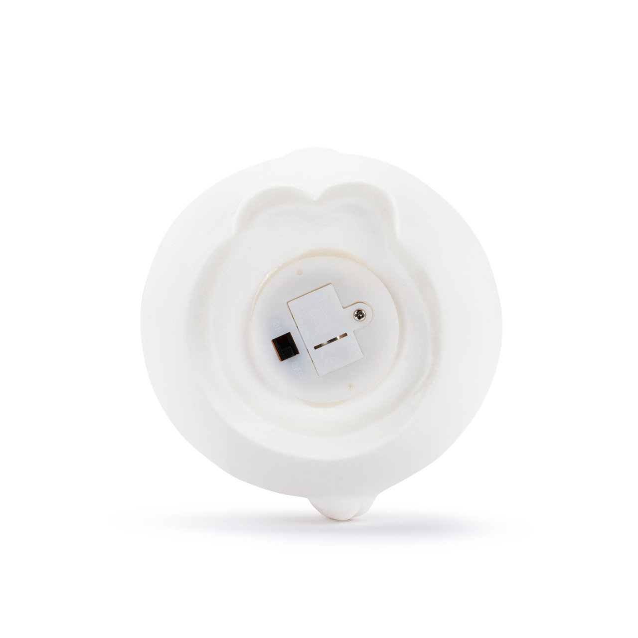 Unicorn Night Light thumbnail