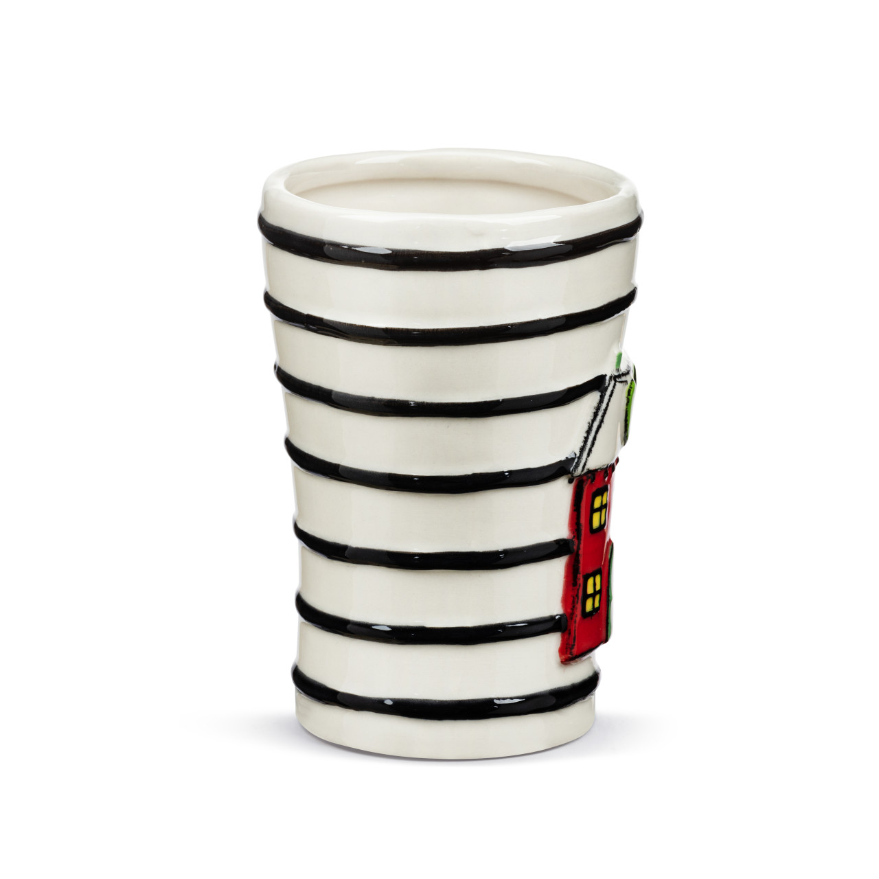 Holiday Home Mug thumbnail