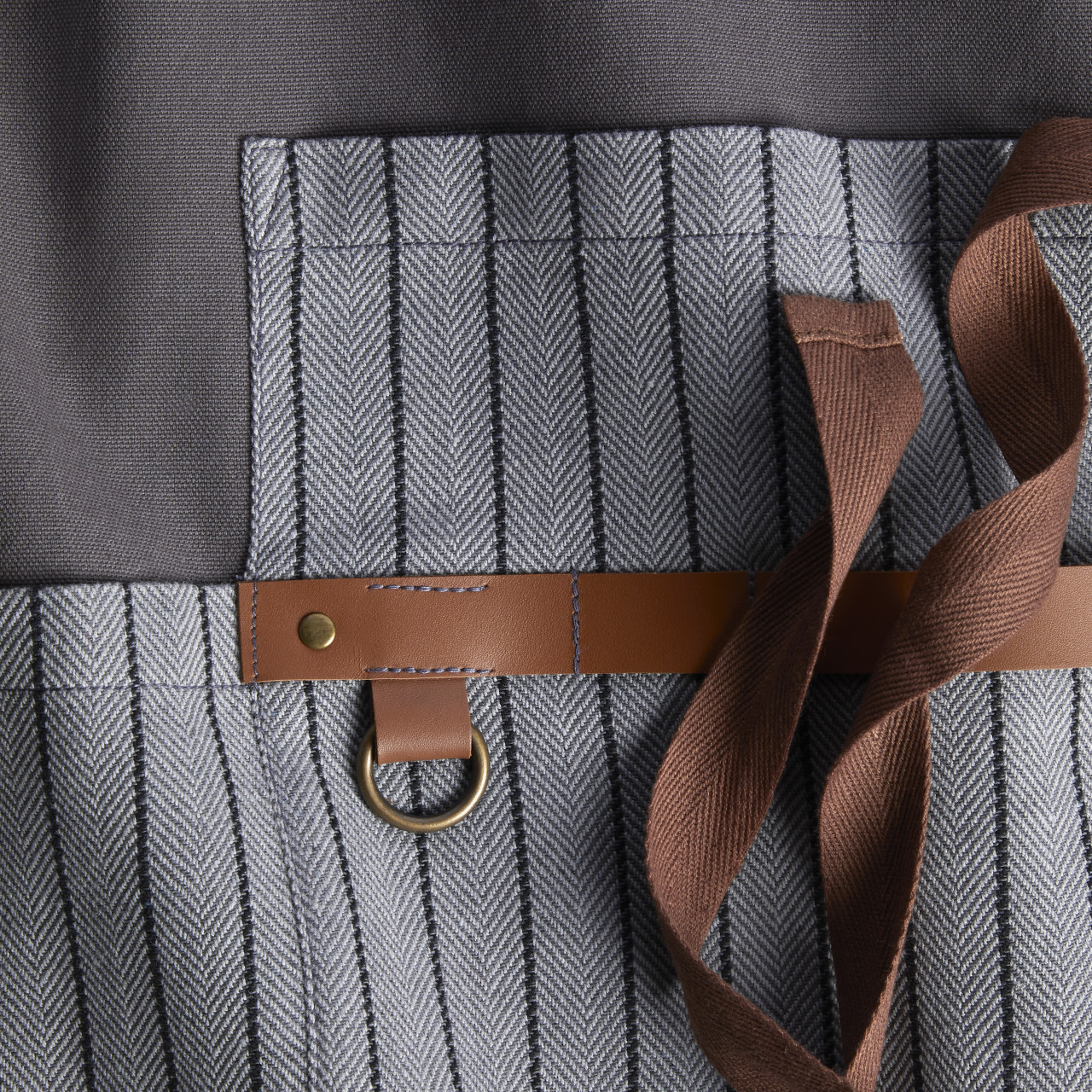 Let's Get Grillin' Apron thumbnail