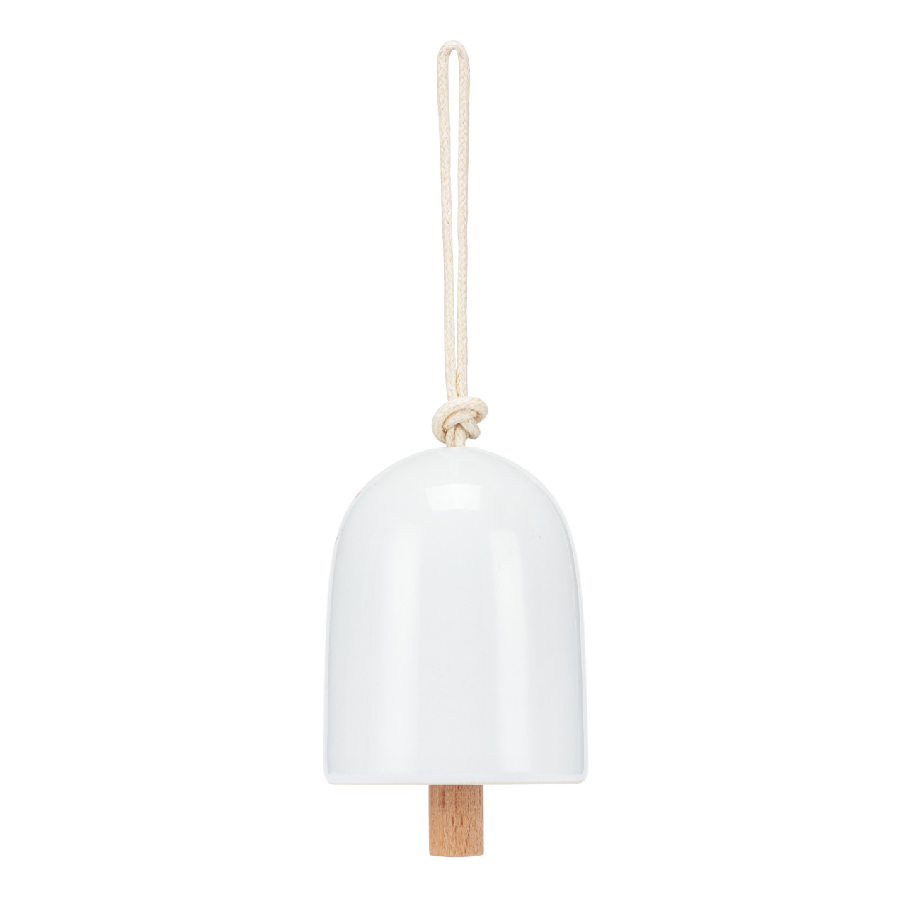 PeeWee Hummingbird Mini Bell thumbnail