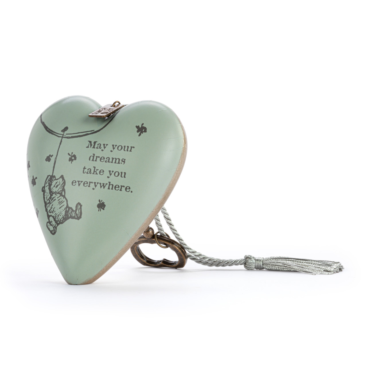 Dreams Art Heart thumbnail