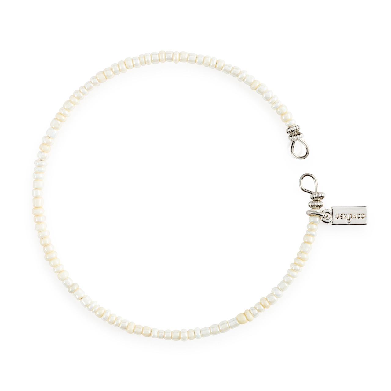 ARK Bracelet - Milk and Honey thumbnail