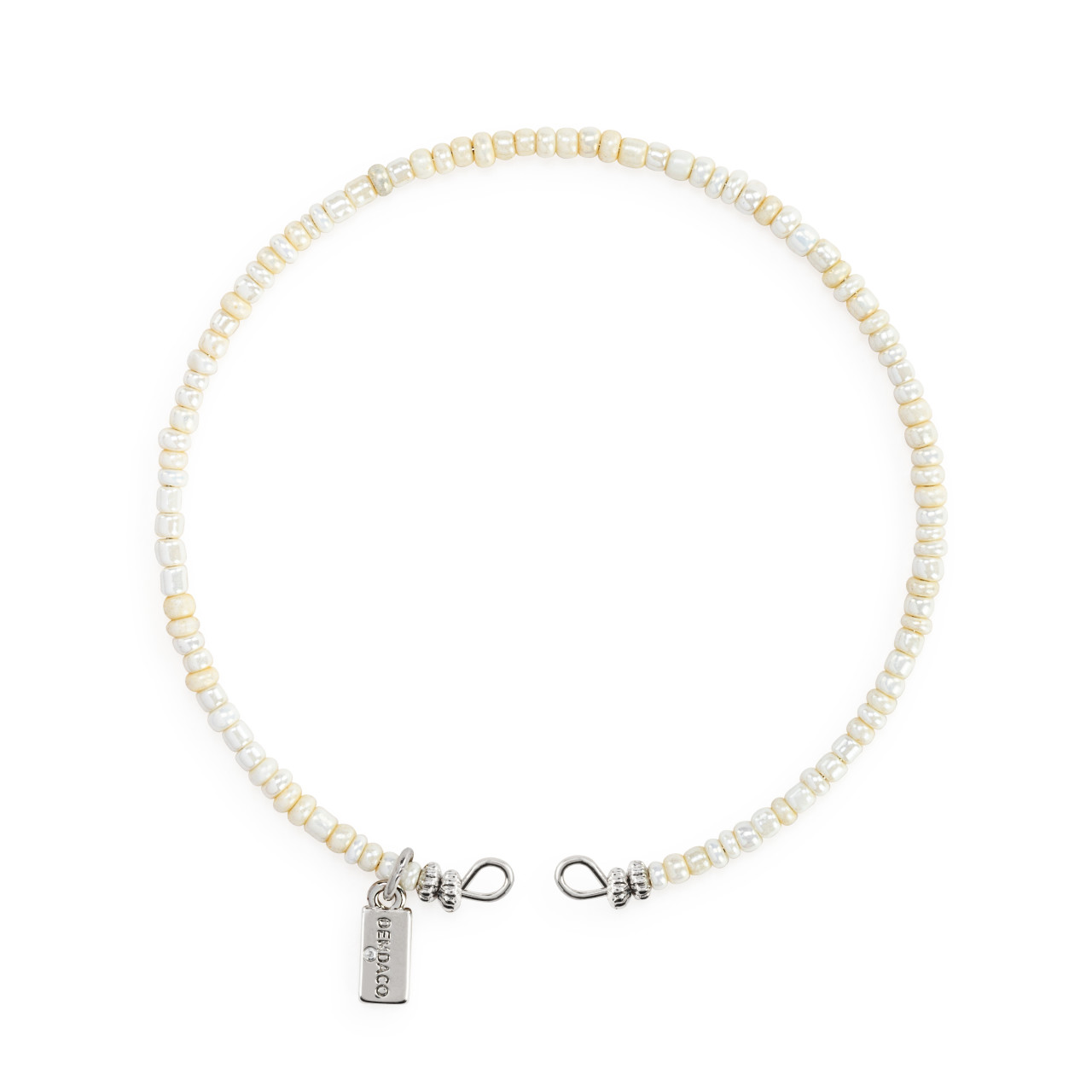 ARK Bracelet - Milk and Honey thumbnail