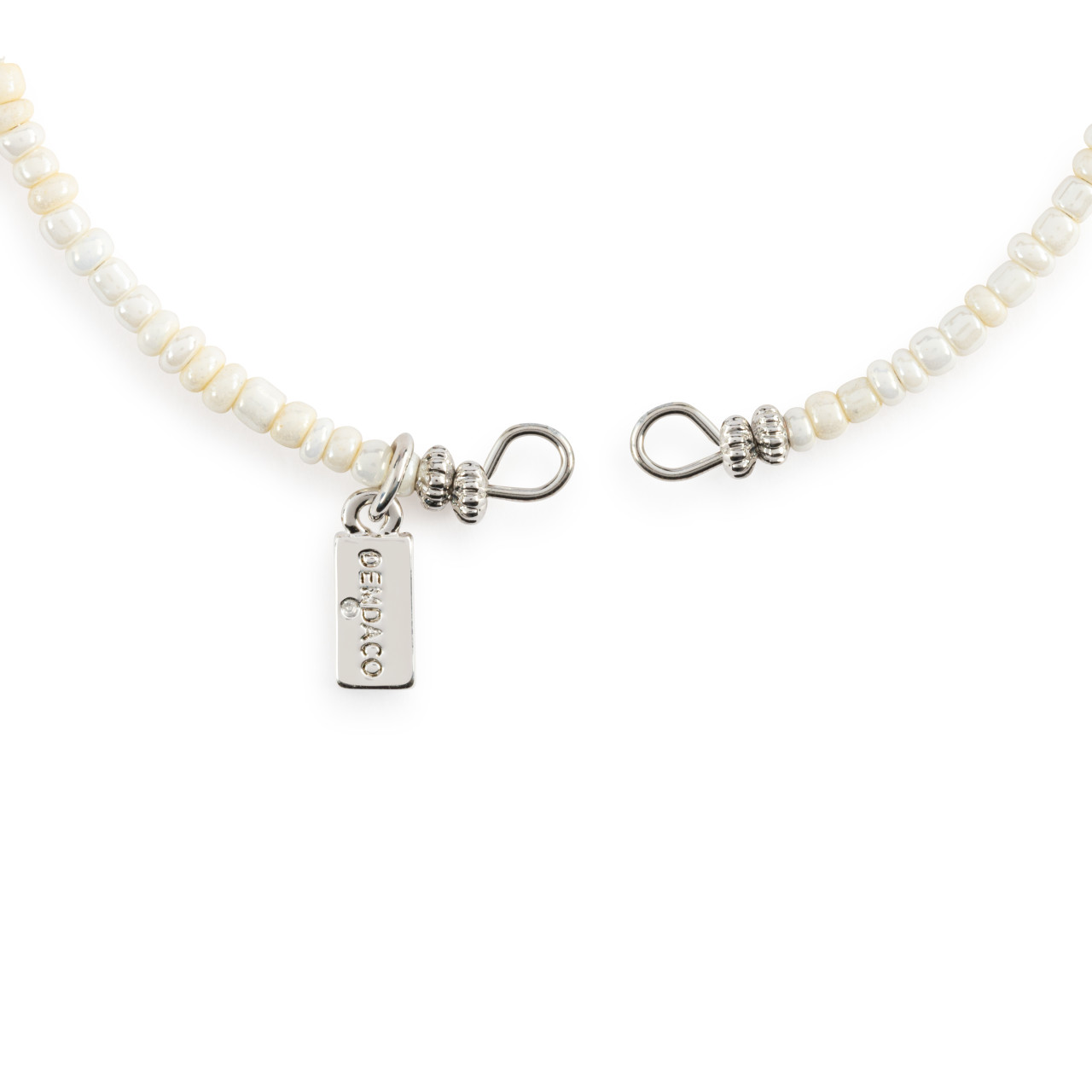 ARK Bracelet - Milk and Honey thumbnail