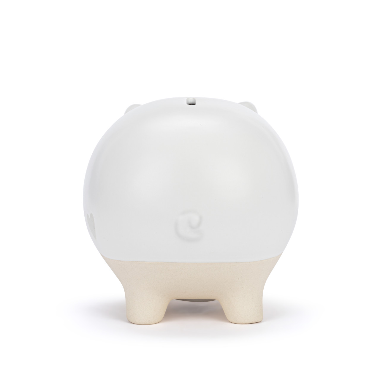 Piggy Bank - Blue thumbnail