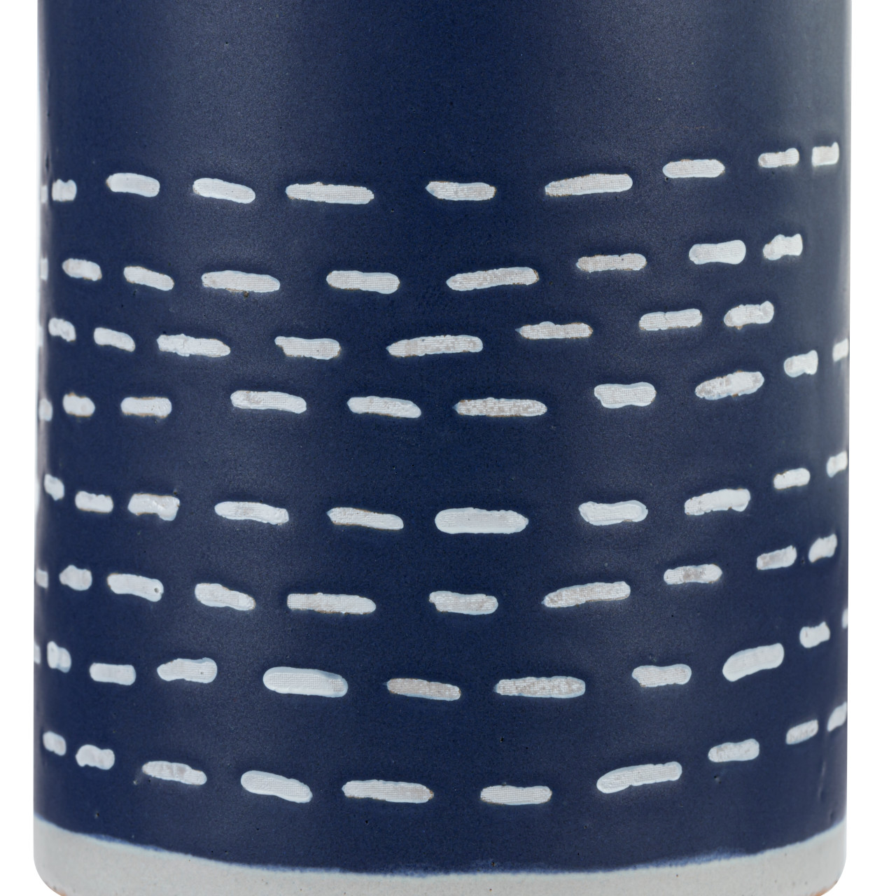 Inspired Wind Chime - Blessed thumbnail