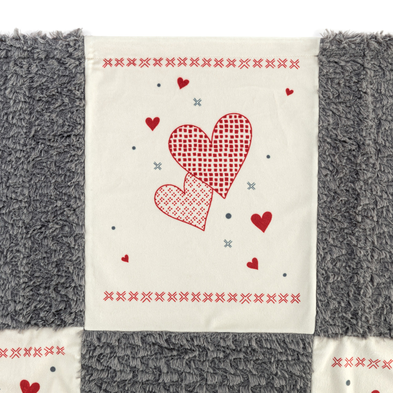 Sloth Baby Blanket thumbnail