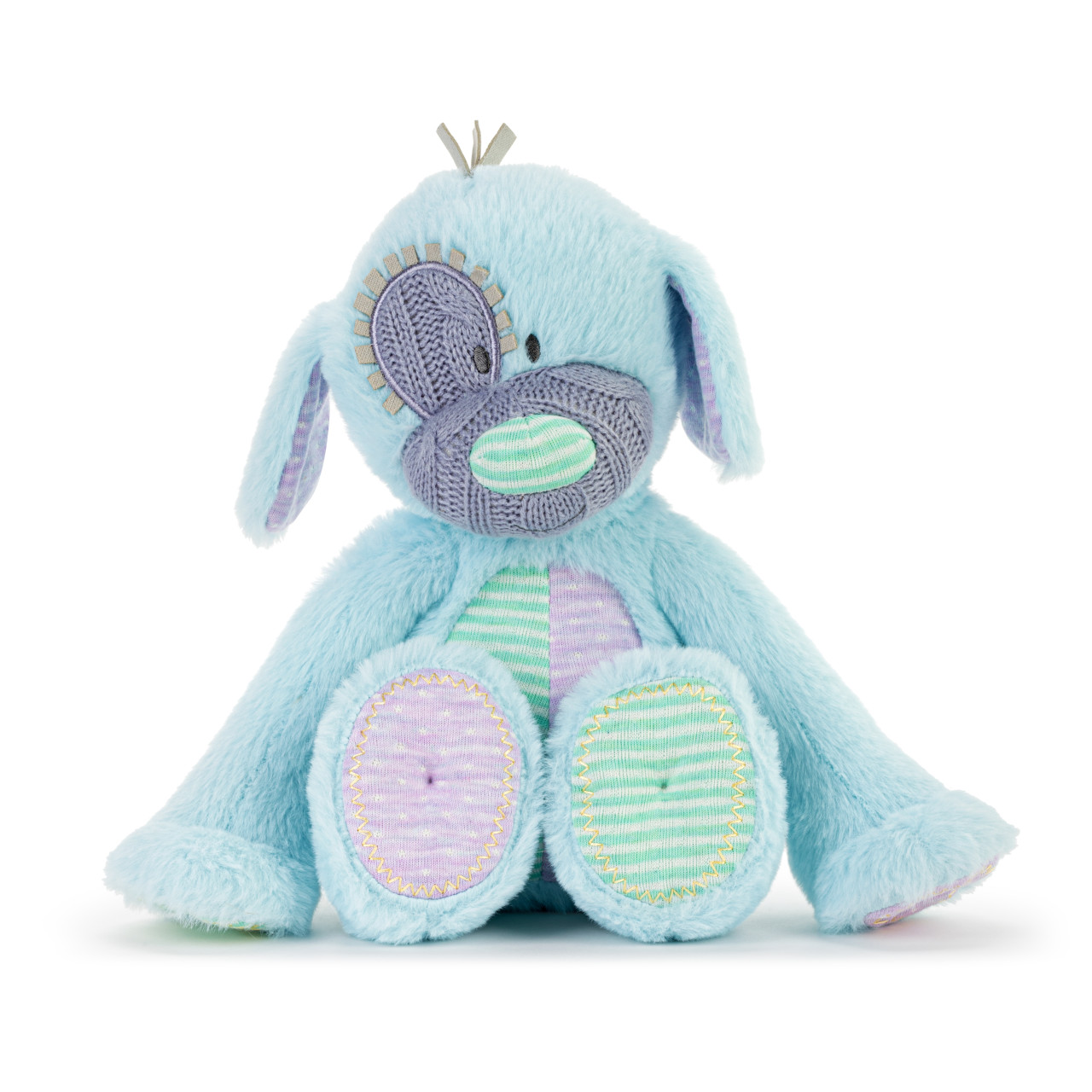 Oddball Plush - Puppy thumbnail