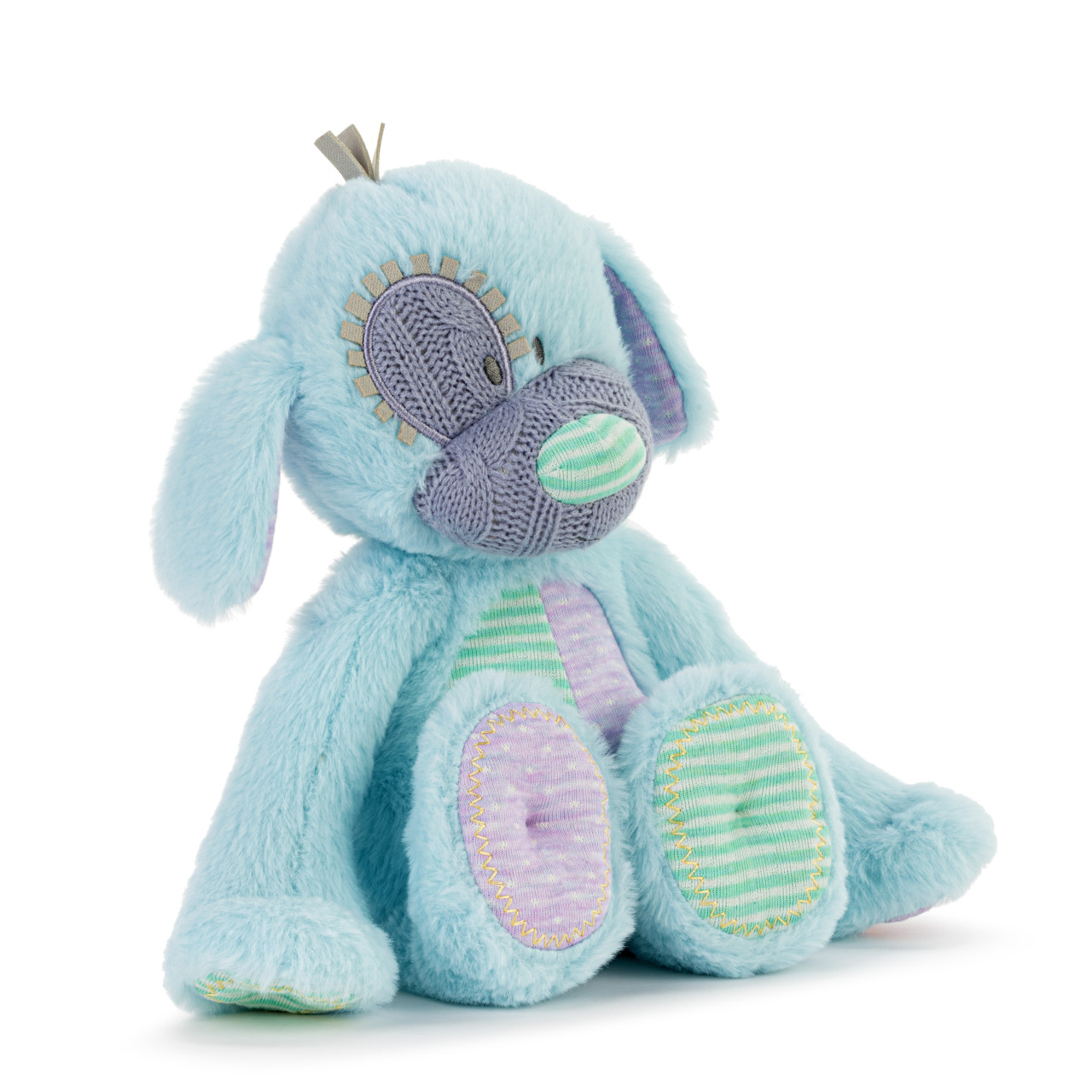 Oddball Plush - Puppy thumbnail