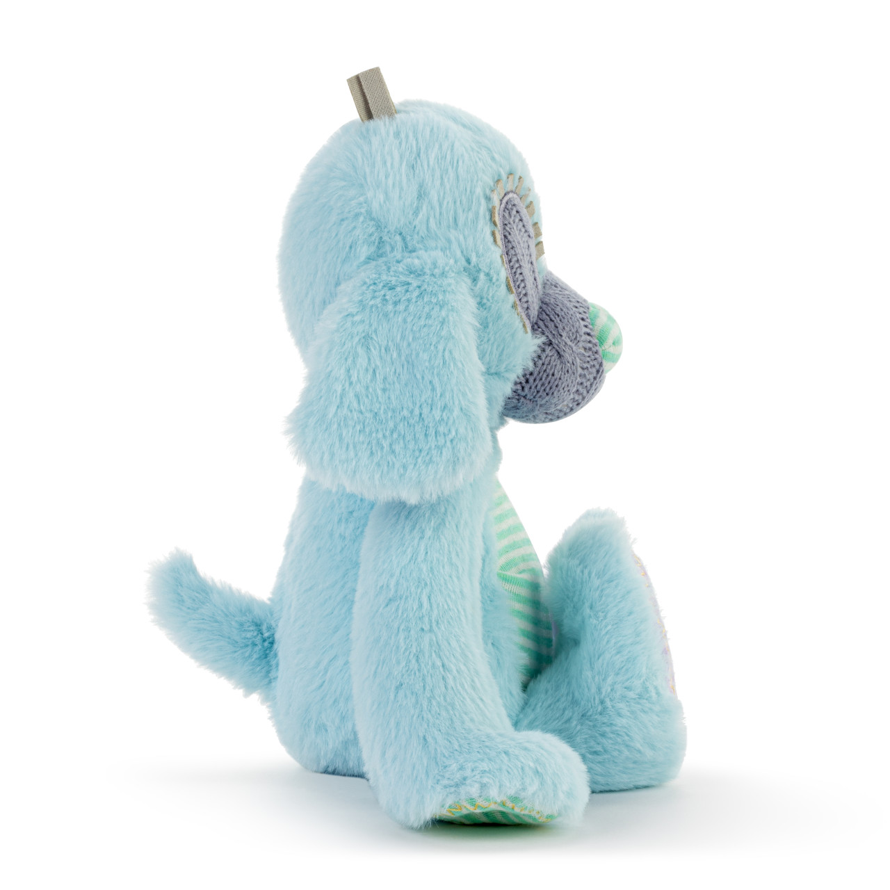 Oddball Plush - Puppy thumbnail