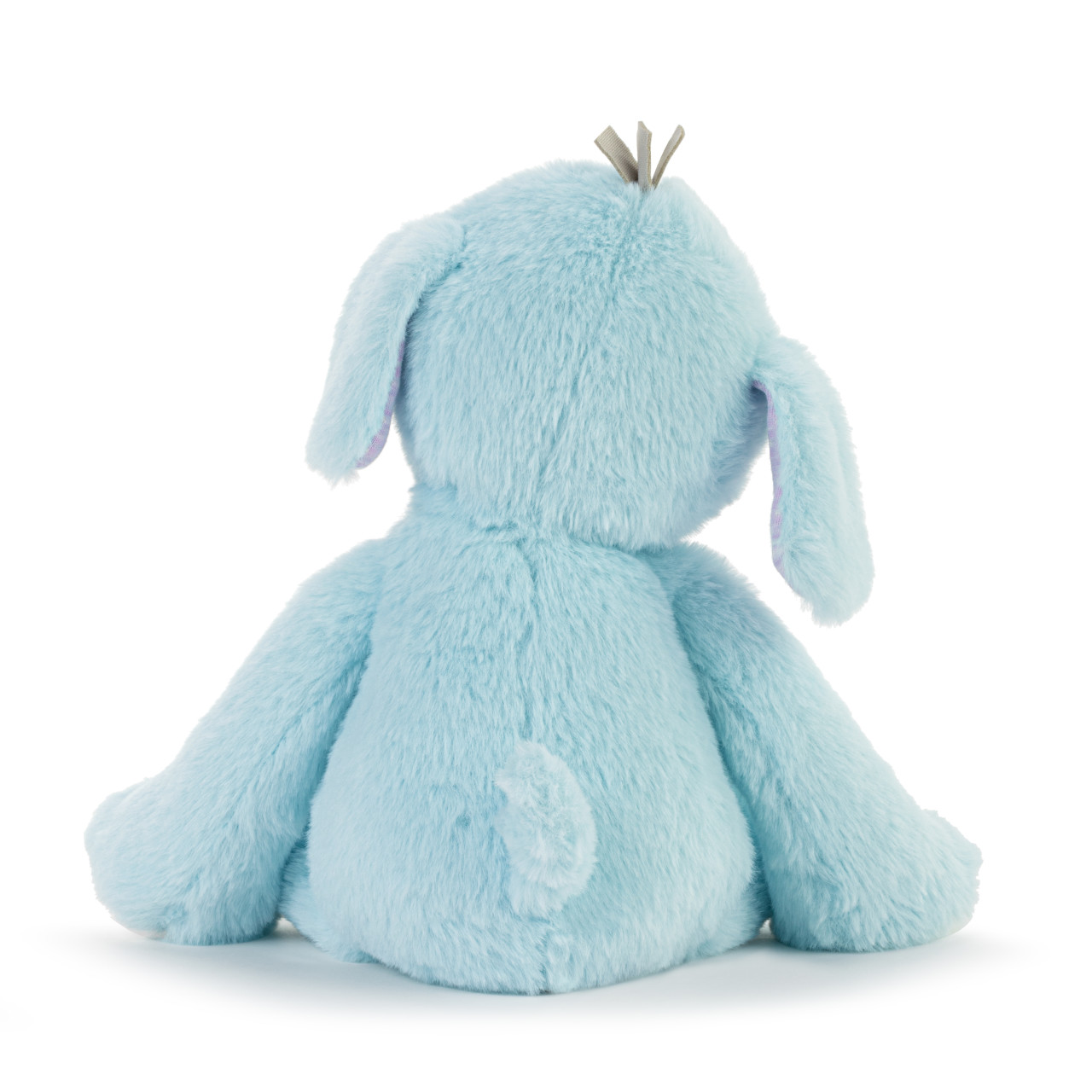 Oddball Plush  - Puppy thumbnail