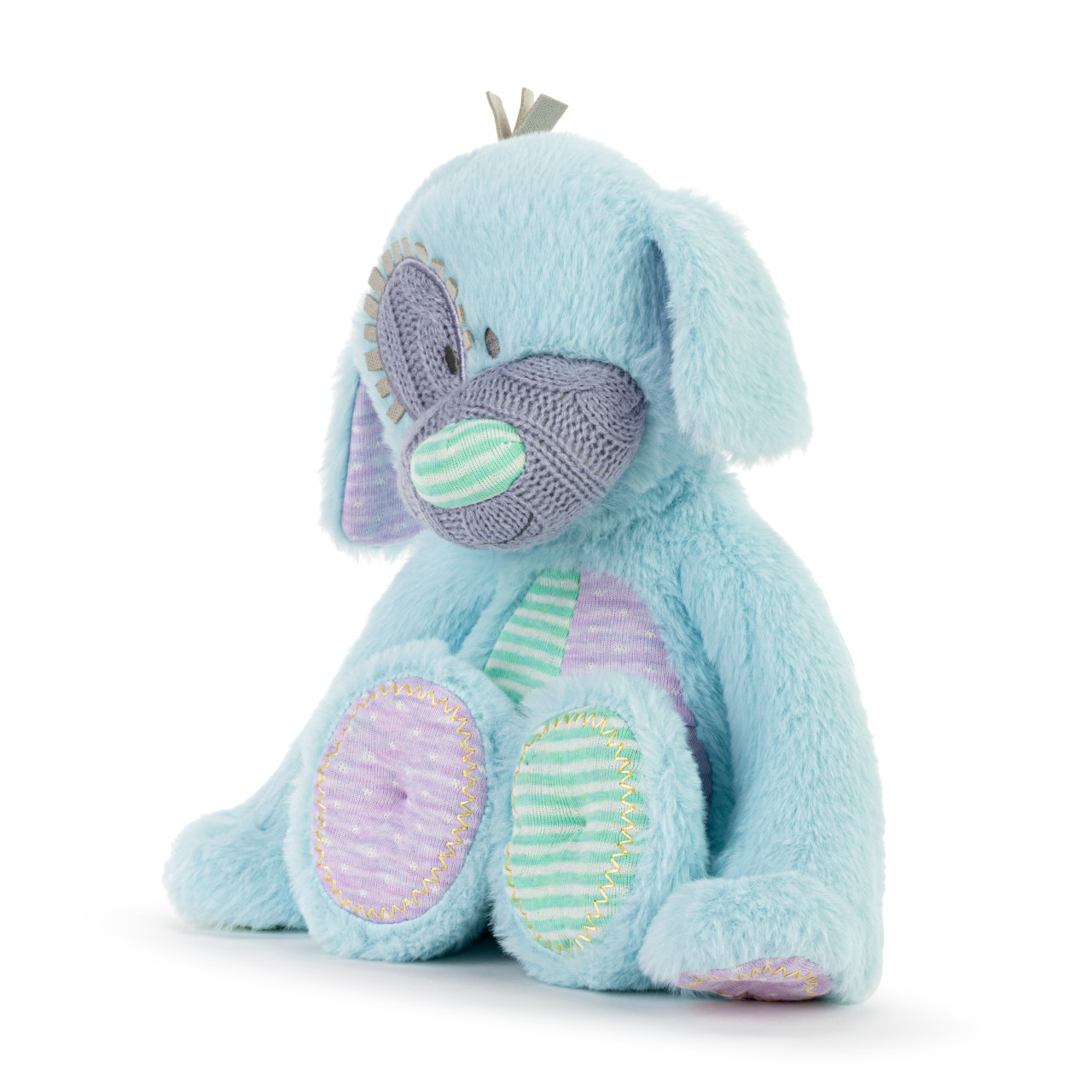 Oddball Plush  - Puppy thumbnail