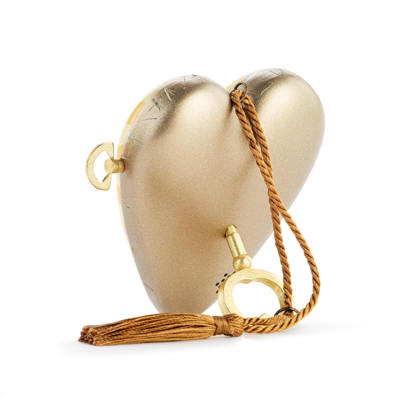 My Sunshine Musical Art Heart thumbnail