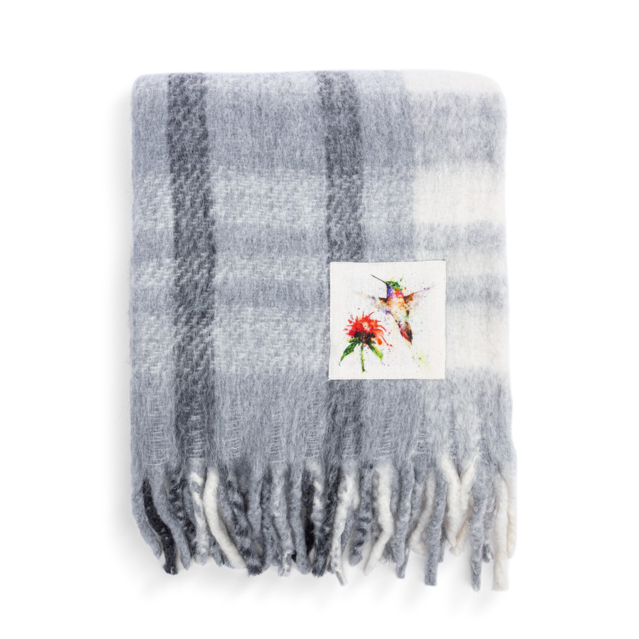 PeeWee Collection - PeeWee Blanket thumbnail