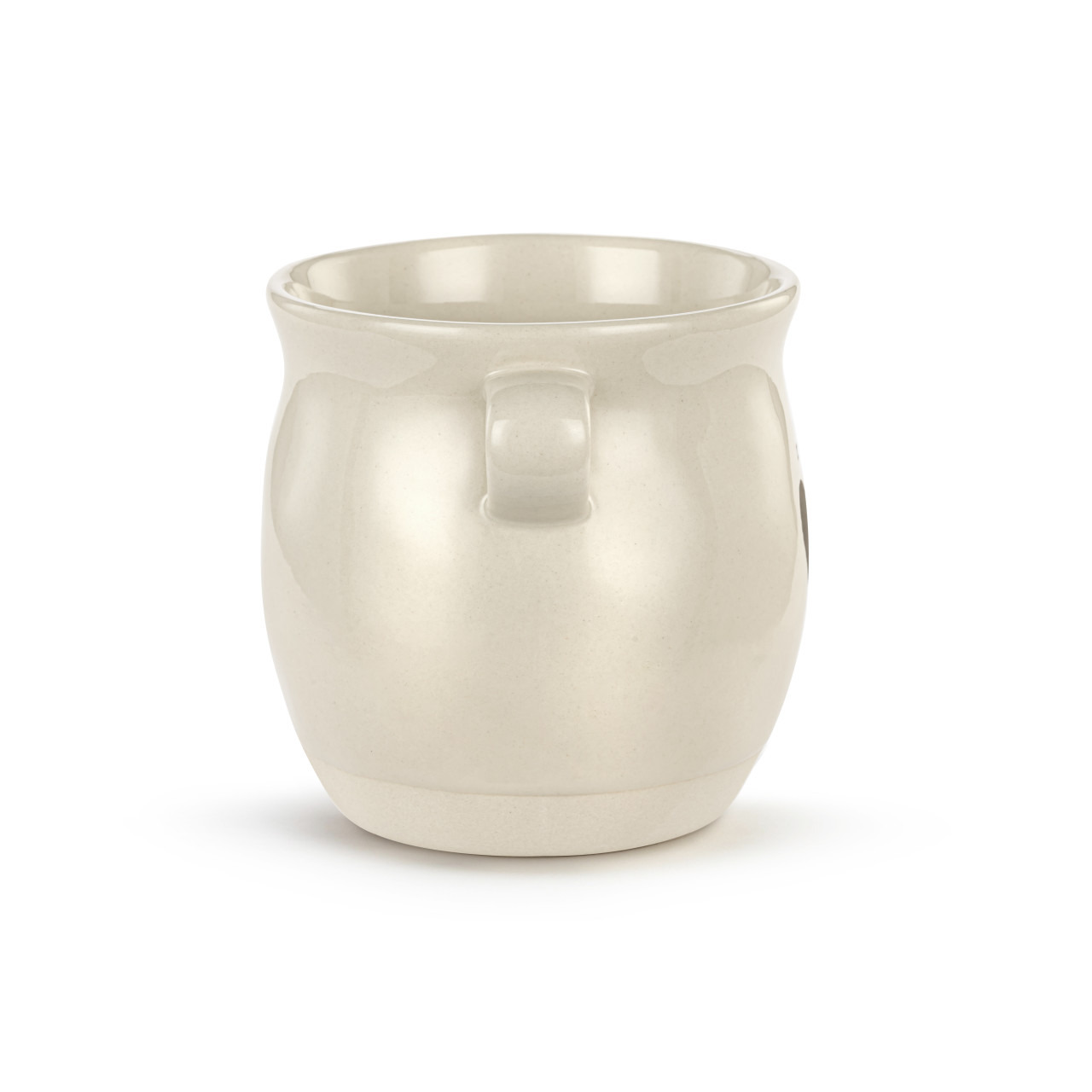 Mom Heart Planter thumbnail