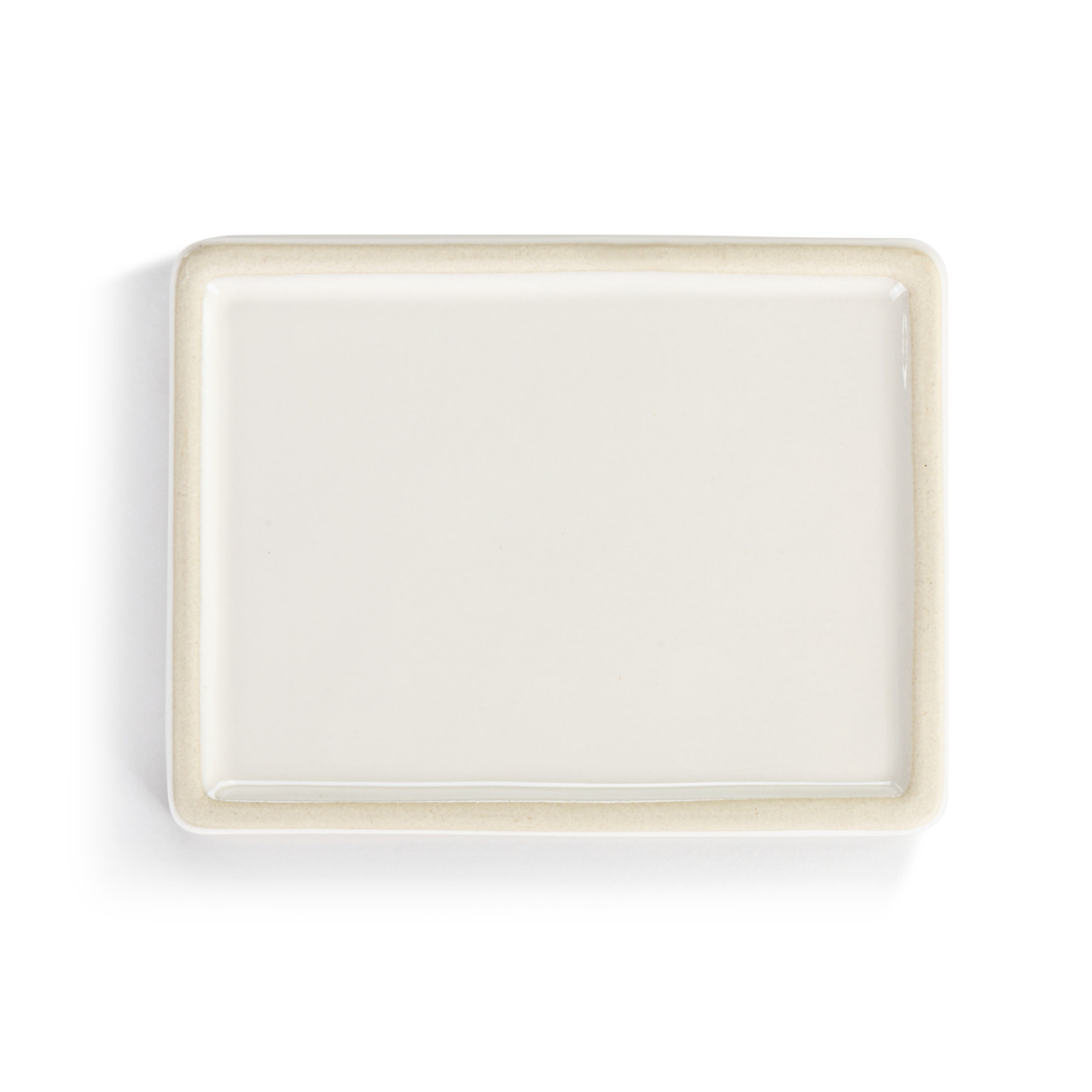 ArtLifting Mini Tray - Acrylic on Canvas 91 thumbnail