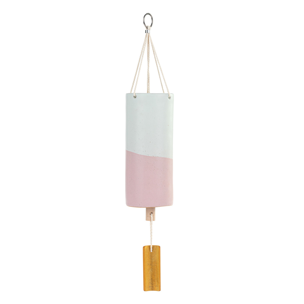 Inspired Wind Chime - Mom thumbnail