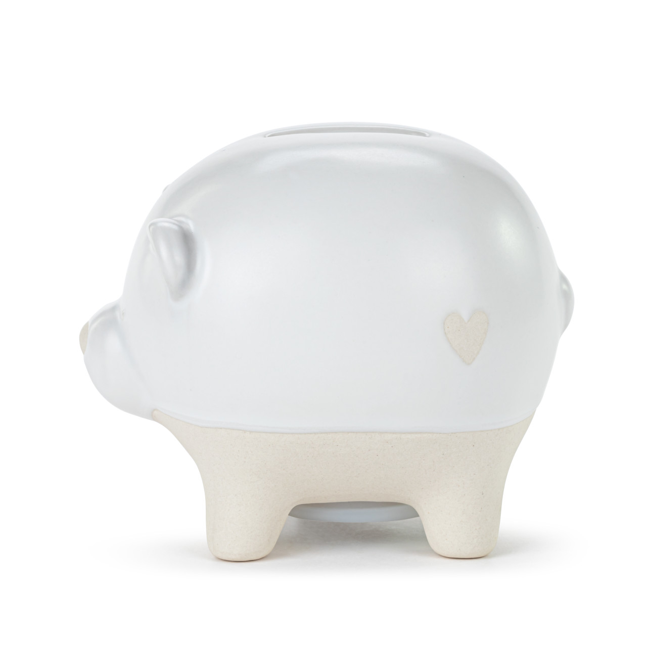 Bear Bank thumbnail