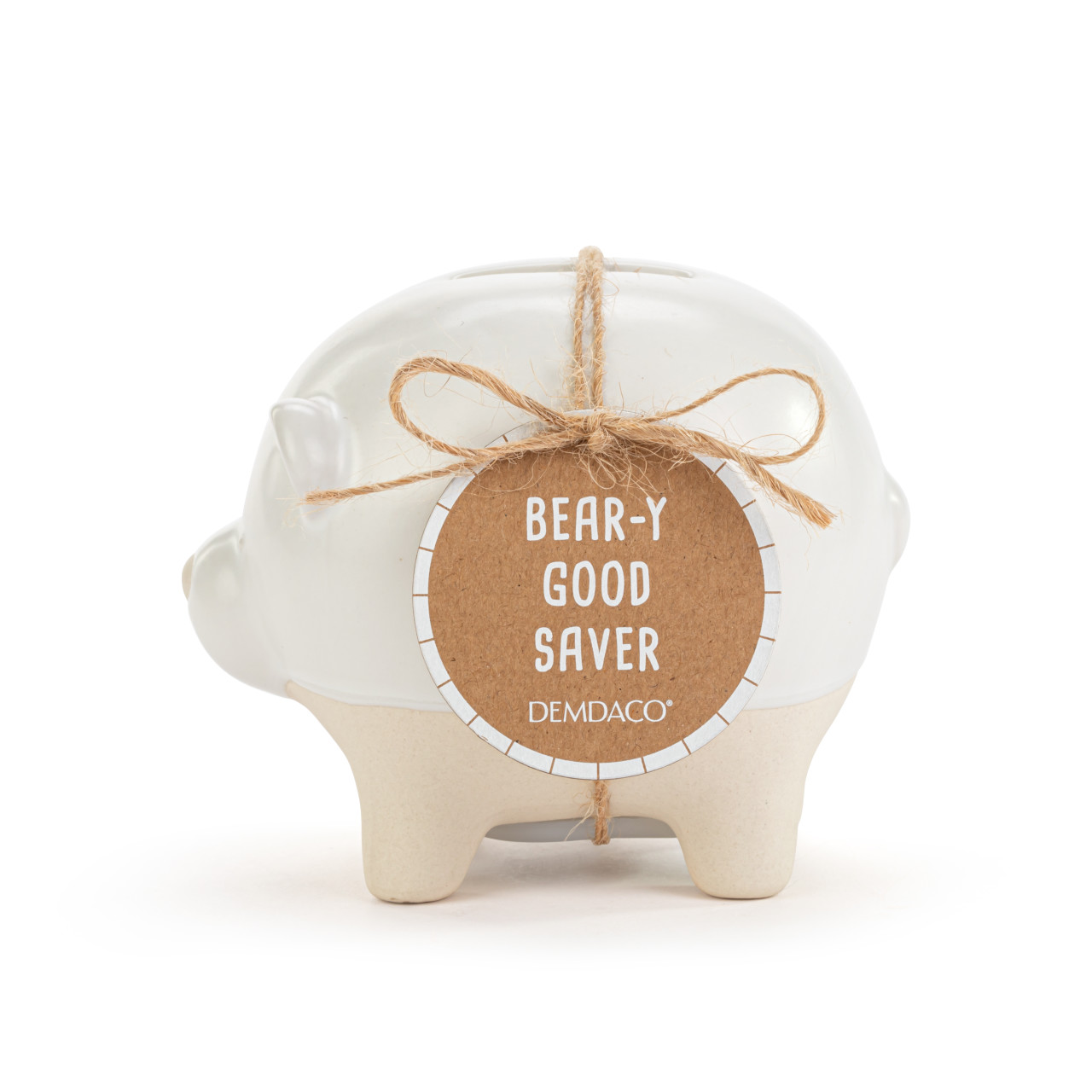 Bear Bank thumbnail