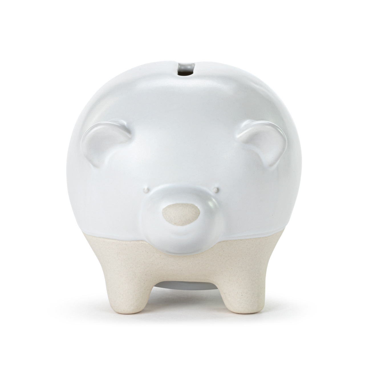 Bear Bank thumbnail
