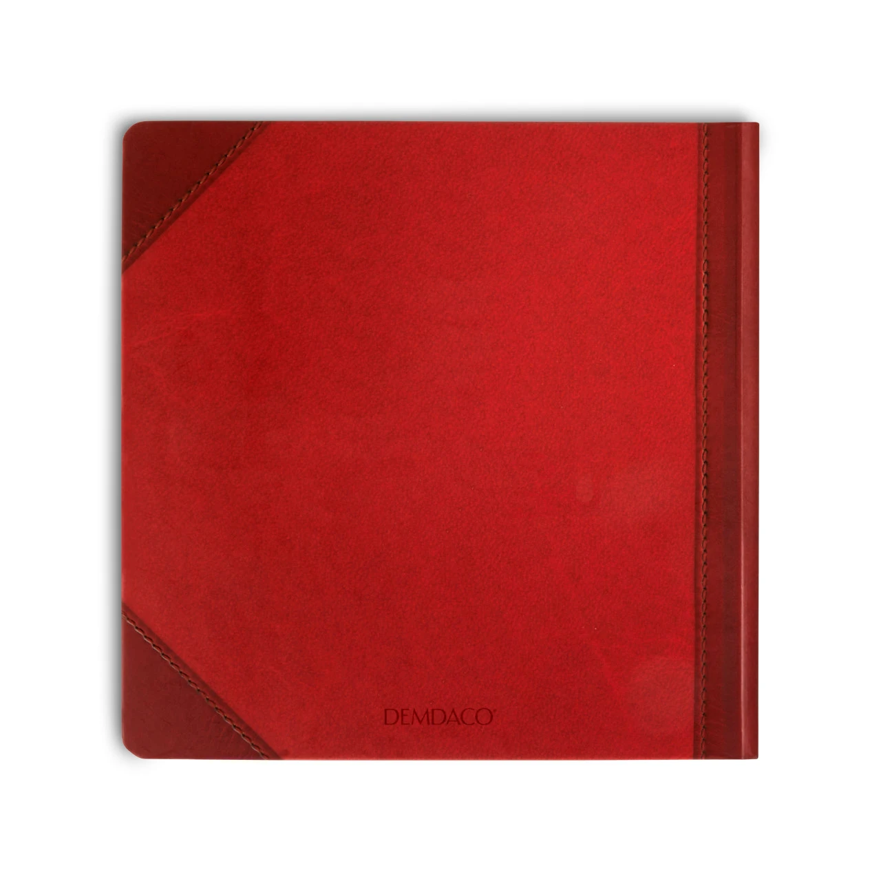 Santa's Kindness Journal thumbnail