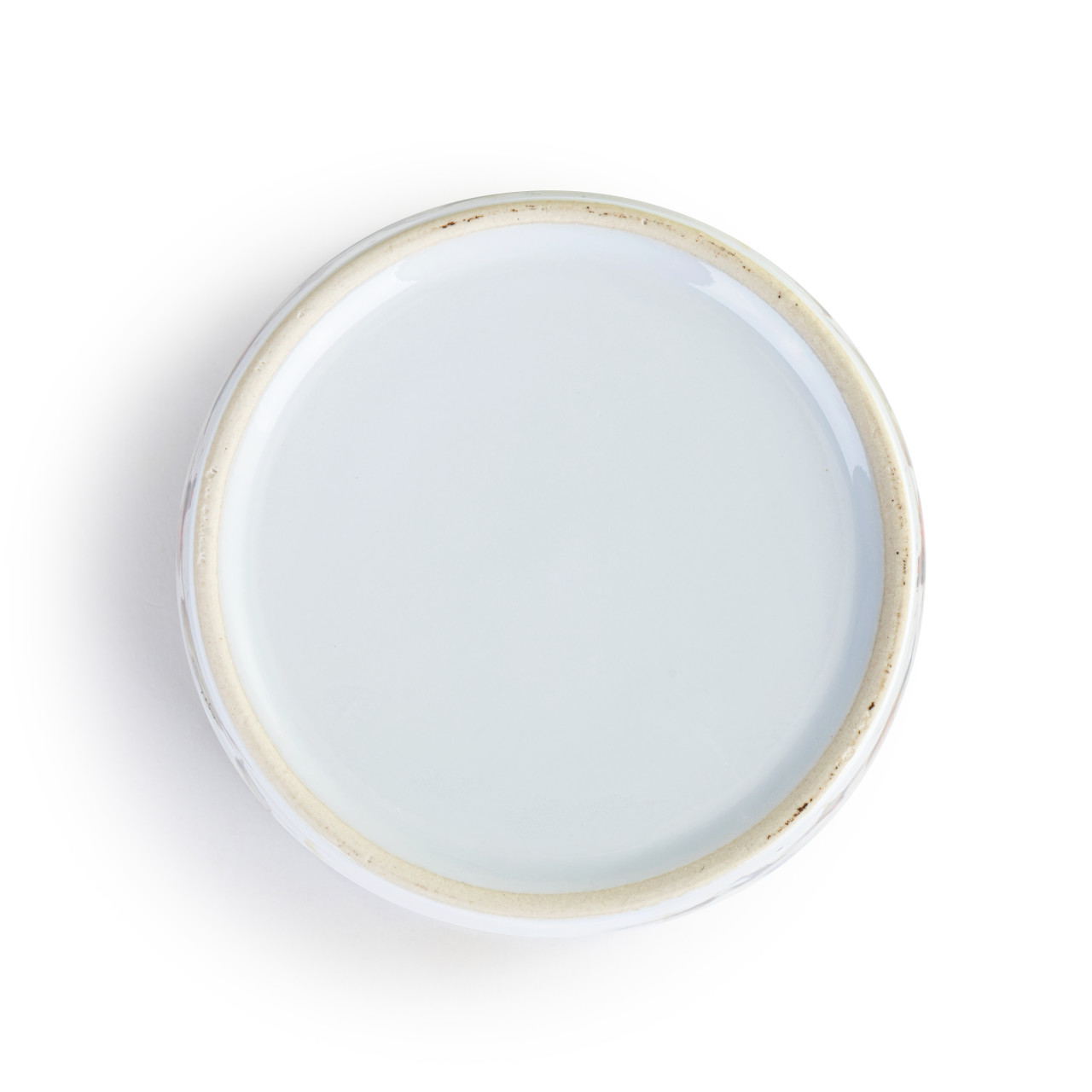 Little Birds Ramekins - Set of 2 thumbnail