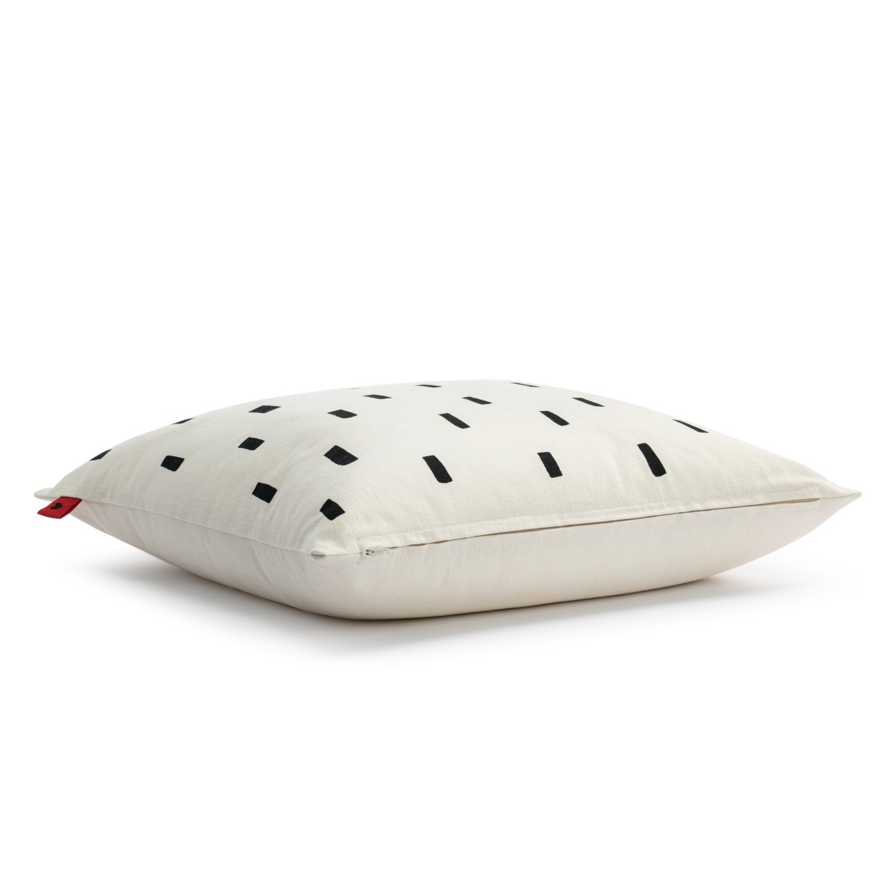 Red Heart Pillow thumbnail