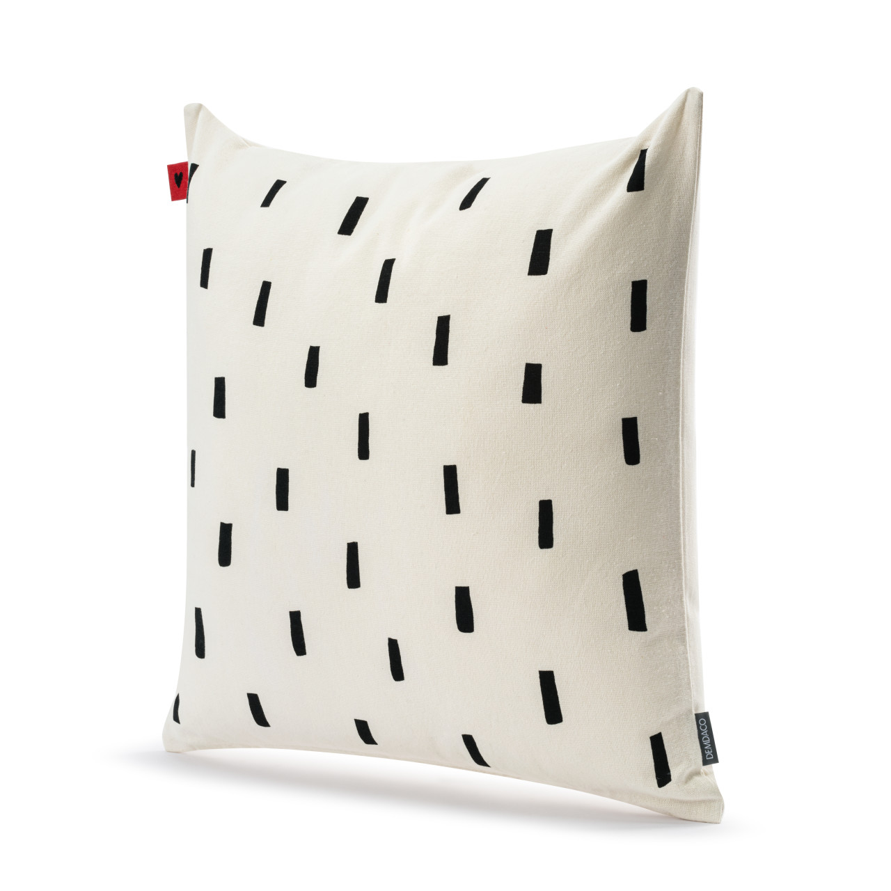 Red Heart Pillow thumbnail